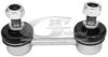 TOYOT 4882020010 Rod/Strut, stabiliser